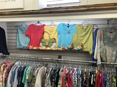 Gallery — Fresh Start Boutique