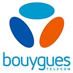 Tout savoir sur le décodeur Bbox 4K de Bouygues Telecom