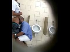 Kinshasa Behind The Door Free Mobile Porn Videos IPornTV