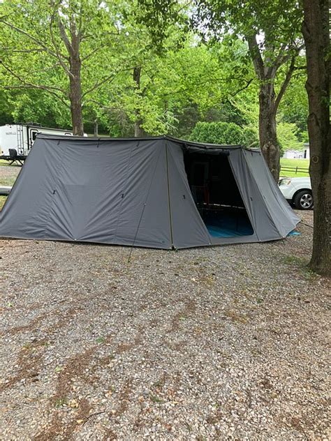 Cedar Point Campground Reviews Manchester Tn