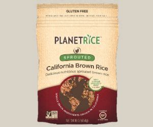 Top Best Brown Rice Brands Of Reviews And Buyer S Guide