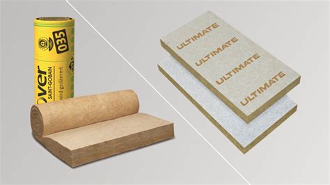 ISOVER Topdec Dämmsysteme | SAINT-GOBAIN ISOVER - heinze.de