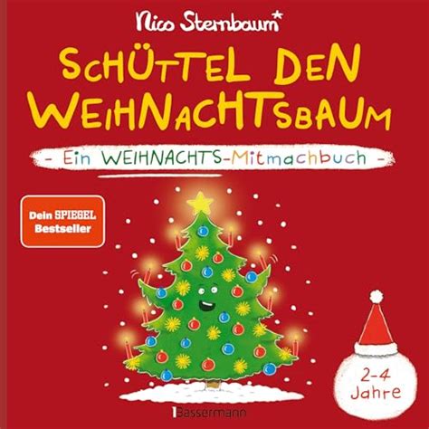 Weihnachtsdeko Kinder Weihnachten Deutschland De