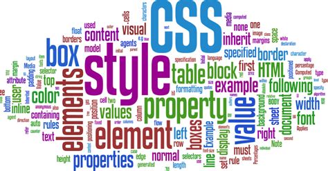 Advanced CSS Techniques Elevating Your Website S Visual Appeal