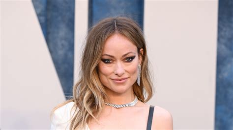 olivia wilde  tattoos olivia wildes tattoos meanings steal