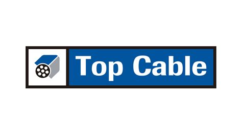 Top Cable Conductor