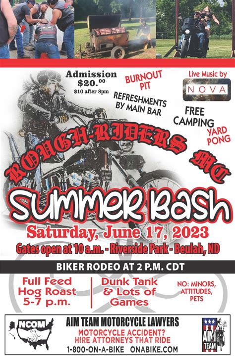 Riders bash Metrobus schedule gaps in a new public survey