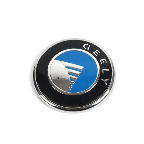 Custom Auto Emblems Car Badge Make Your Own Car Emblem - Buy Make Your ...