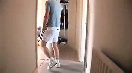 Monstercock Fuck Nial Free Gay Porn E Xhamster Xhamster