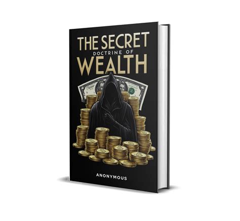 Secret wealth of jorge ochoa discovered in hidden accounts 12