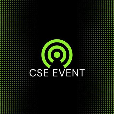 Applink Cse Events