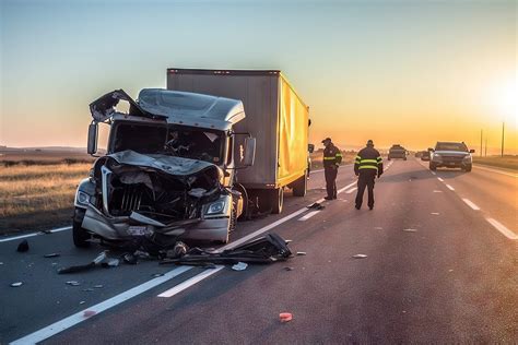 truck wrecks 2