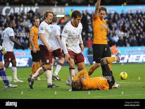 Lesiones De Futbolistas Fotografías E Imágenes De Alta Resolución Alamy