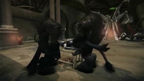 Hours Of The Best D Porn With Characters From The Game World Of Warcraft