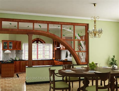 Top 999 Kitchen Arch Design Images Amazing Collection Kitchen Arch