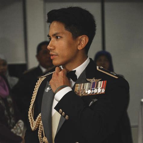 Prince Abdul Mateen of Brunei is set to get married in January 2024