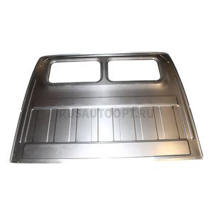 Панель кабины задняя ГАЗель, Фермер купить 3302-5601014 цена