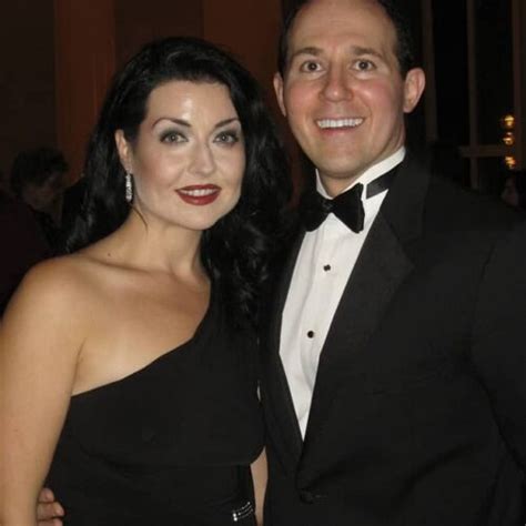 Raymond Arroyo Fox News Bio Age Wife Net Worth Laura Ingraham