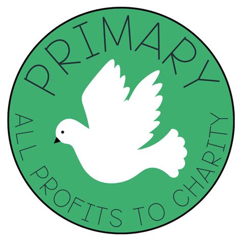 Primary All Profits To Charity Teaching Resources Teachers Pay Teachers