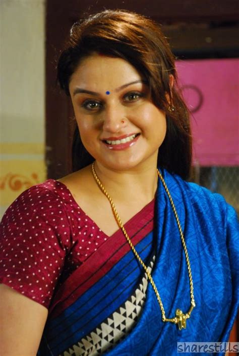 Sonia Agarwal Hot Collections Hot Collections
