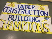 40 Football Spirit Signs ideas | football spirit, football spirit signs ...