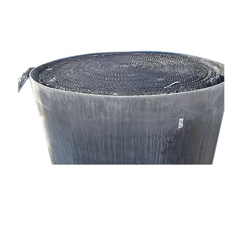 delta pioneer forced draft cooling tower  ton