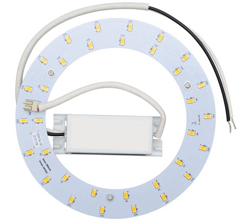 Afx Rfkit32aj Retrofit Led Kit