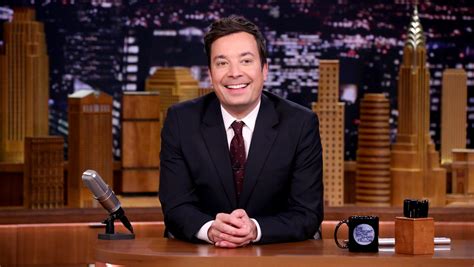 Gutfeld! Show Regulars: Meet The Comedians Behind The Top-Rated Late Night Show 3