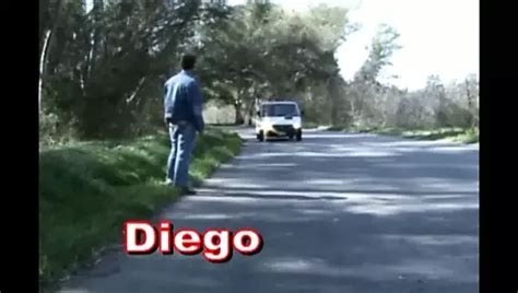 Aventura anal loca capítulo xHamster