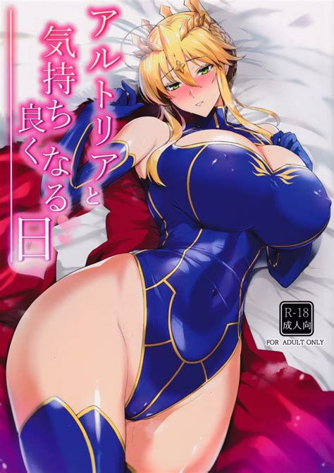 Hentai Manga Luscious Hentai Manga Porn