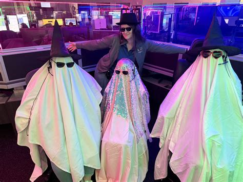 Strict digital privacy laws will change manatee county public records 18