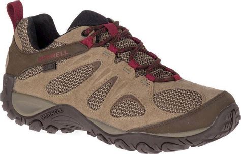 Merrell Yokota 2 WTPF 31278 | Merrell Store