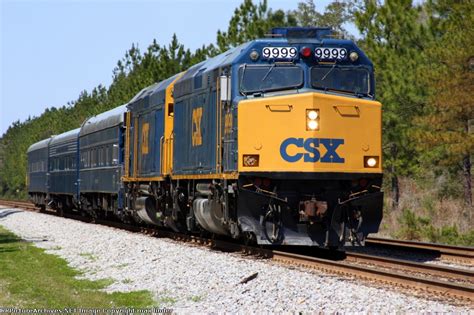 Csx