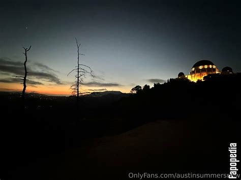 Austinsummersnow Nude OnlyFans Leaks Photo Fapopedia