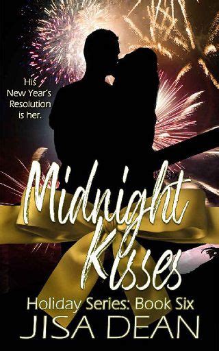 Midnight Kisses By Jisa Dean EPUB The EBook Hunter