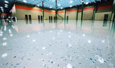 Basf Epoxy Floor Paint Flooring Guide By Cinvex