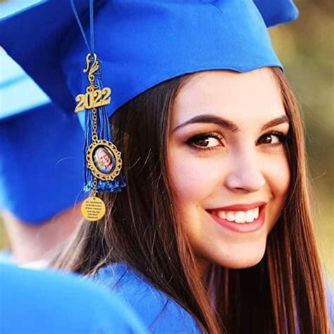 Graduation Tassel - Etsy