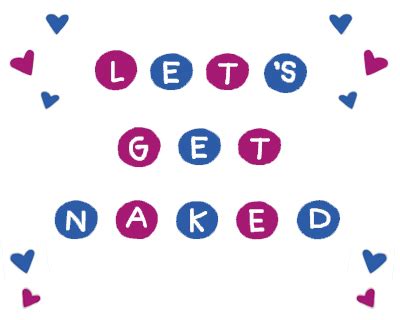 Ecards Naked Guy Telegraph