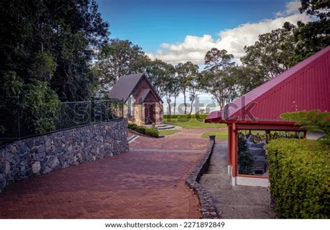 10 Montville Qld Images, Stock Photos, 3D objects, & Vectors | Shutterstock