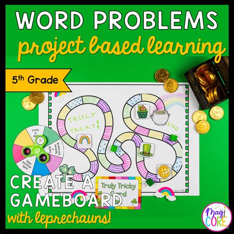 5th grade math words that start with j 3