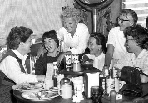 Lava Lesbian Action For Visibility Aotearoa