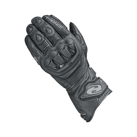 Gants Moto Cross Held Evo Thrux II Gants Tenues Cross Tout Terrain