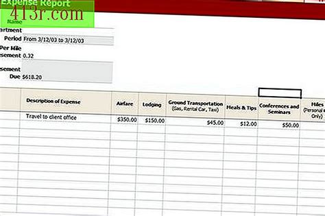 Como Anexar Um Documento Pdf Em Uma Planilha Do Excel