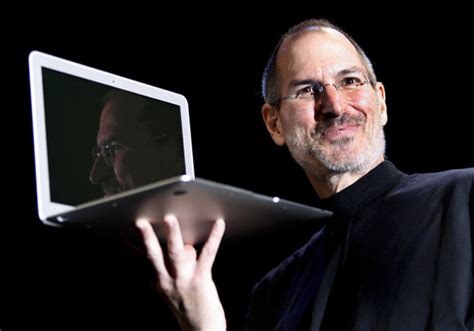 Une Biographie Officielle De Steve Jobs En 2012 Belgium Iphone