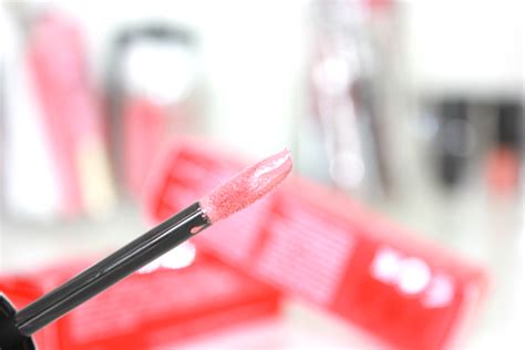 Pupa Im Matt Lip Fluid Natural Nude Sable Brown Eline Blaise