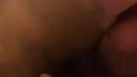 Free Vintage Frot Gay Porn Videos XHamster