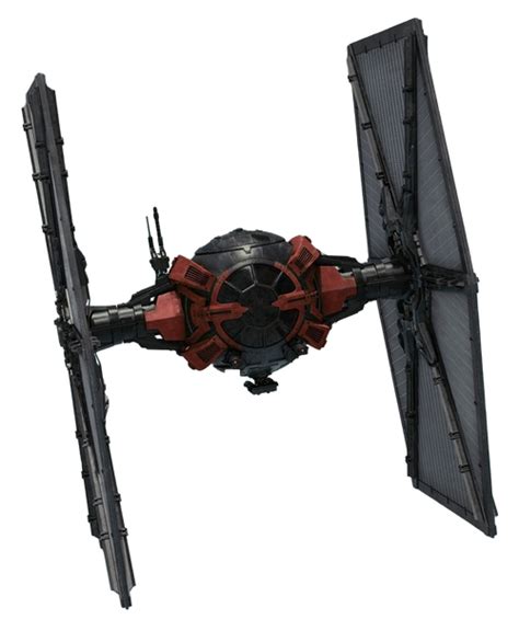 Tie Whisper Starfighter Wookieepedia Fandom