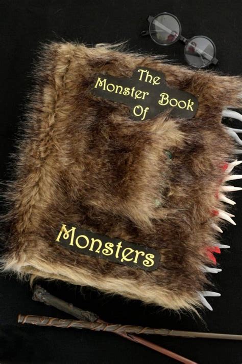 Monster Book Of Monsters Pdf : The Sea of Monsters - Audiobook | Listen ...