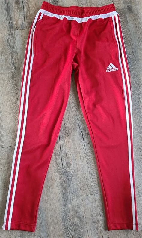 Adidas Climacool Running Pants