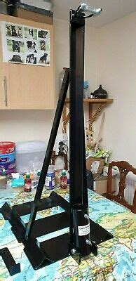 Beam Antennas For Sale EBay